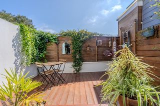  Appartement � vendre 2 pi�ces 55 m�