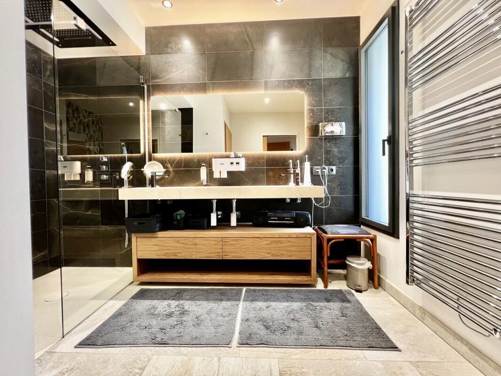 � vendre  Villa Ch�tellerault (86100)