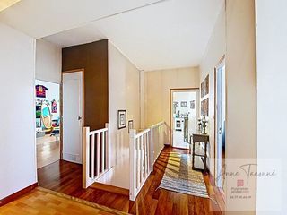  Maison � vendre 7 pi�ces 245 m�