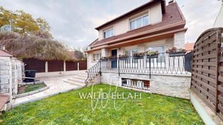  Maison � vendre 5 pi�ces 130 m�