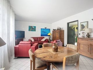  Maison � vendre 6 pi�ces 155 m�