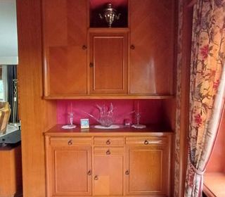  Maison � vendre 7 pi�ces 159 m�