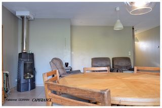  Maison � vendre 5 pi�ces 95 m�