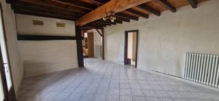  Maison � vendre 4 pi�ces 100 m�