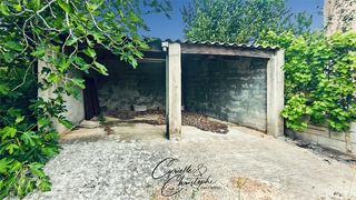  Villa � vendre 4 pi�ces 94 m�