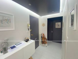  Appartement � vendre 3 pi�ces 69 m�