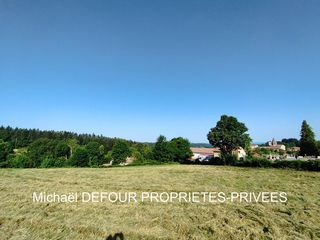  Terrain � vendre 4926 m�