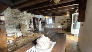  Maison � vendre 10 pi�ces 205 m�