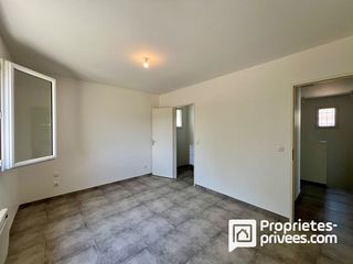  Maison � vendre 4 pi�ces 100 m�