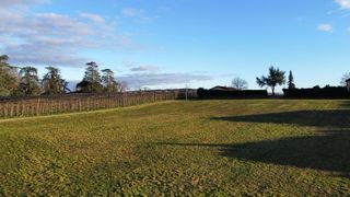  Terrain � vendre 1148 m�