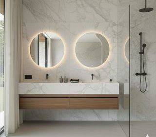  Maison � vendre 5 pi�ces 198 m�