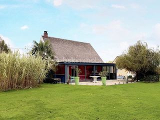  Maison � vendre 5 pi�ces 95 m�