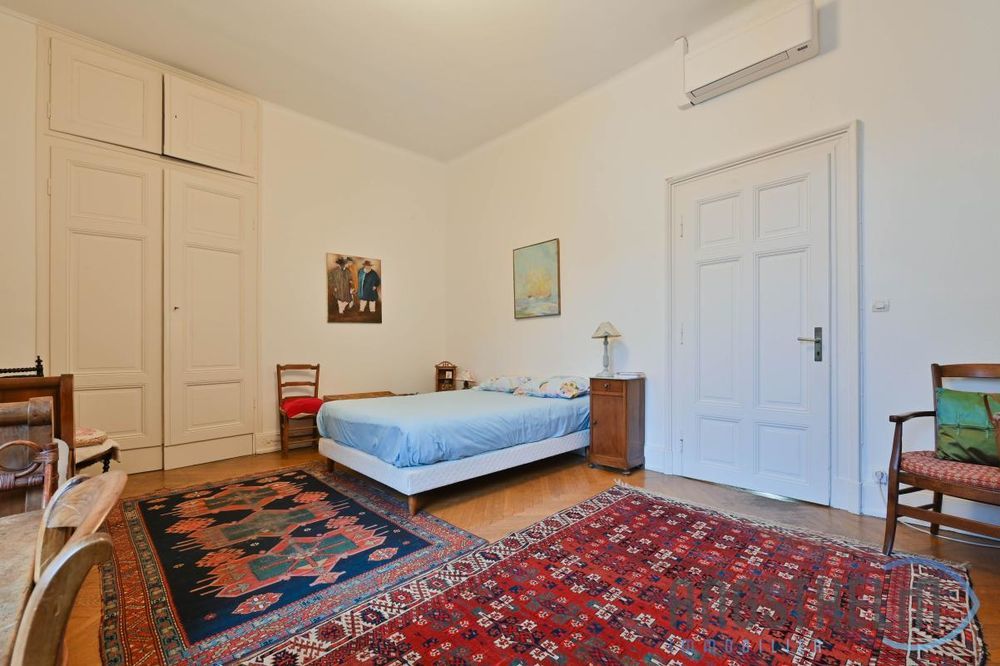 � vendre  Appartement Strasbourg (67000)