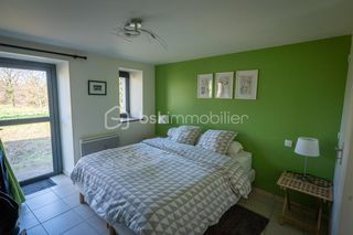  Propri�t�/ch�teau � vendre 9 pi�ces 205 m�