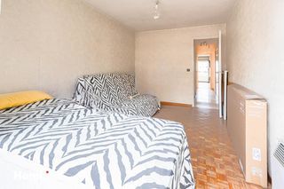  Appartement � vendre 4 pi�ces 94 m�