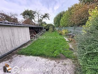  Maison � vendre 6 pi�ces 150 m�