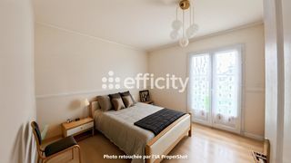  Maison � vendre 7 pi�ces 178 m�