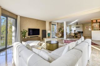  Maison � vendre 7 pi�ces 171 m�