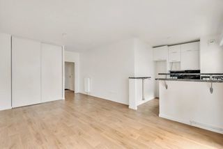  Appartement � vendre 3 pi�ces 64 m�