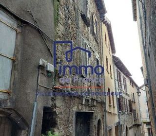  Maison � vendre 4 pi�ces 90 m�