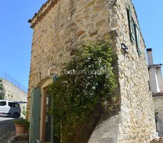  Maison � vendre 4 pi�ces 99 m�