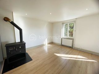  Maison � vendre 3 pi�ces 76 m�