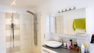  Maison � vendre 7 pi�ces 206 m�