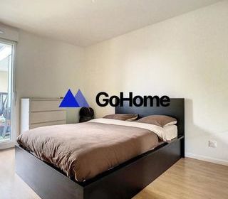  Appartement � louer 2 pi�ces 42 m�