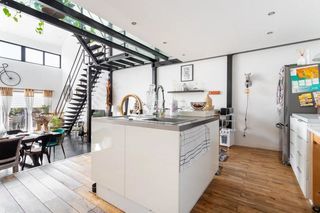  Maison � vendre 4 pi�ces 141 m�