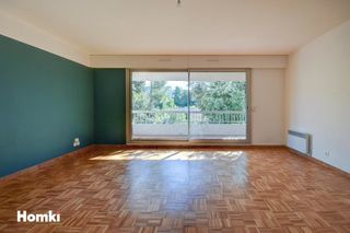  Appartement � vendre 4 pi�ces 99 m�