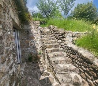  Maison � vendre 6 pi�ces 127 m�