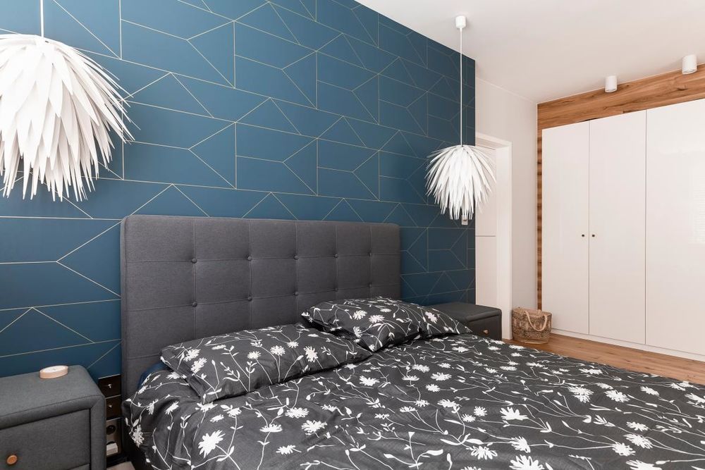 � vendre  Appartement Chaville (92370)