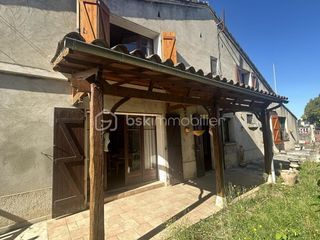  Maison � vendre 4 pi�ces 118 m�