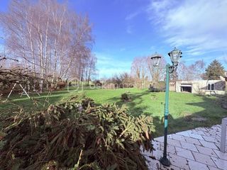  Maison � vendre 6 pi�ces 140 m�