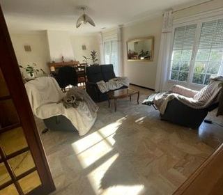  Maison � vendre 4 pi�ces 120 m�