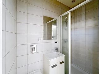  Appartement � louer 1 pi�ce 21 m�