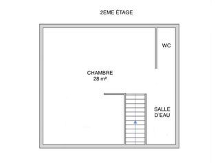  Maison � vendre 5 pi�ces 145 m�