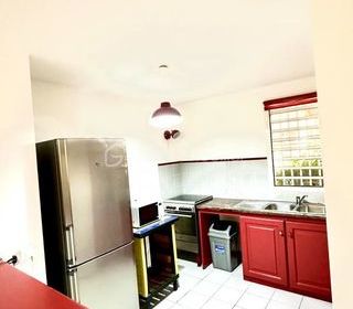  Appartement � vendre 2 pi�ces 55 m�