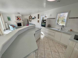  Maison � vendre 4 pi�ces 101 m�