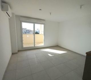  Appartement � louer 1 pi�ce 26 m�