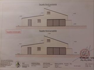  Maison � vendre 8 pi�ces 216 m�