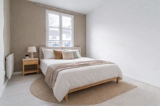  Appartement � vendre 3 pi�ces 55 m�