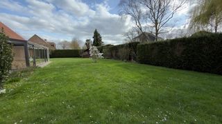  Maison � vendre 6 pi�ces 134 m�