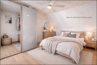  Maison � vendre 6 pi�ces 148 m�