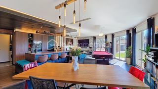  Maison � vendre 5 pi�ces 155 m�