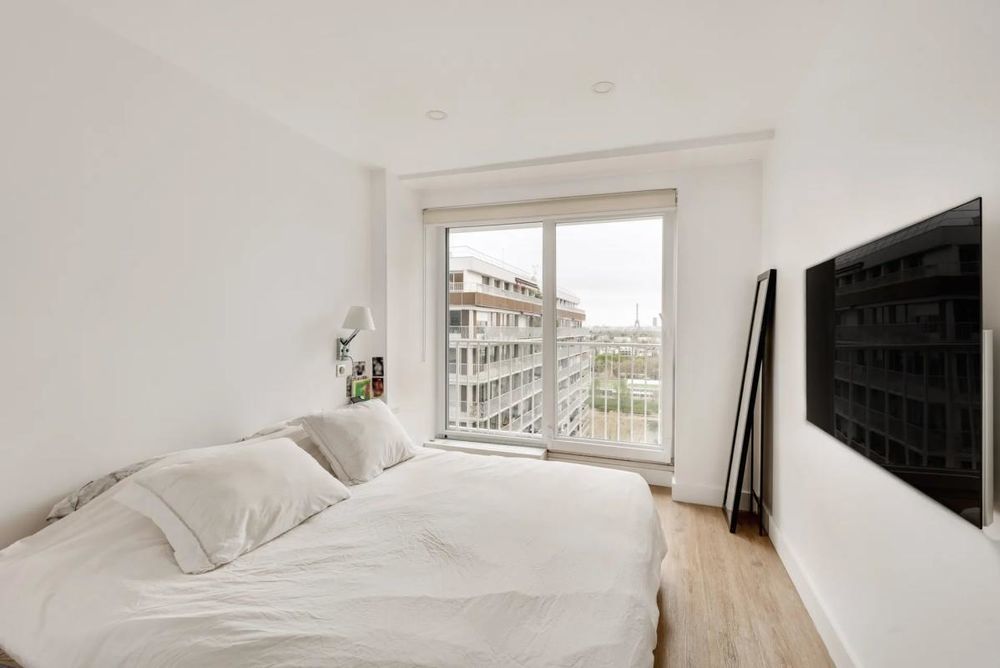 � vendre  Appartement Puteaux (92800)