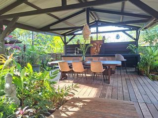  Villa � vendre 4 pi�ces 134 m�