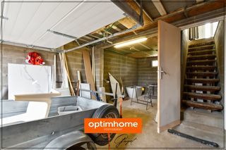  Maison � vendre 4 pi�ces 88 m�