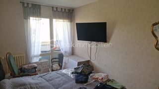  Appartement � vendre 3 pi�ces 67 m�