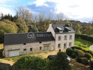  Propri�t�/ch�teau � vendre 9 pi�ces 223 m�